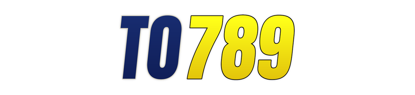 to789